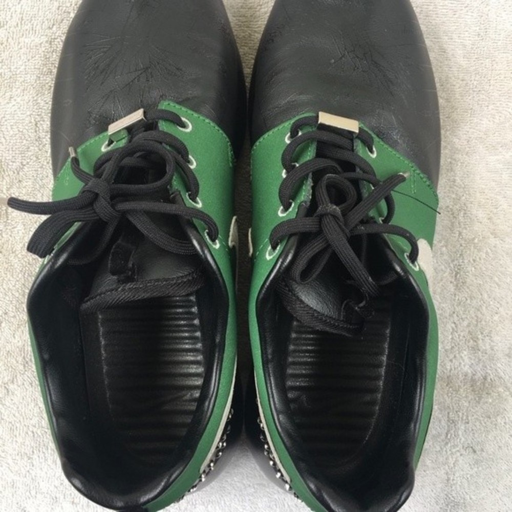 Nike Roshe Run Doernbecher Shoes